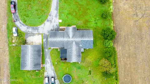 View/Area - 320 White Oak Rd, Eure, NC 27935 photo 3 of 8