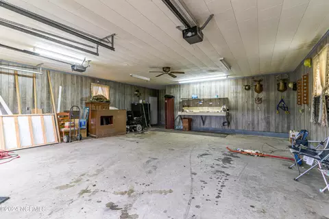 Other - 320 White Oak Rd, Eure, NC 27935 photo 9 of 11