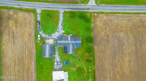 View/Area - 320 White Oak Rd, Eure, NC 27935 photo 4 of 8