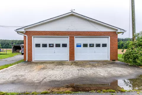 Other - 320 White Oak Rd, Eure, NC 27935 photo 4 of 11