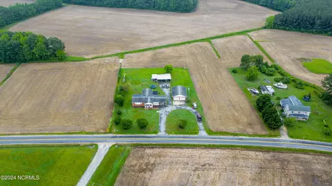 View/Area - 320 White Oak Rd, Eure, NC 27935 photo 8 of 8