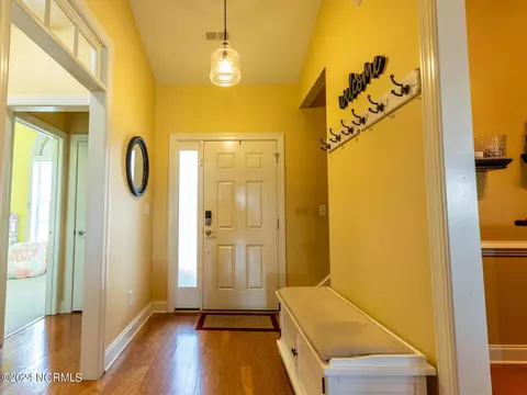 360 Highlands Dr, Hampstead, NC 28443 photo 10