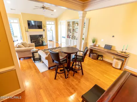 360 Highlands Dr, Hampstead, NC 28443 photo 18