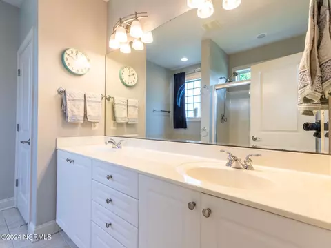 360 Highlands Dr, Hampstead, NC 28443 photo 35