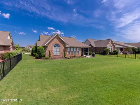 360 Highlands Dr, Hampstead, NC 28443 photo 51