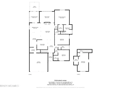 360 Highlands Dr, Hampstead, NC 28443 photo 53