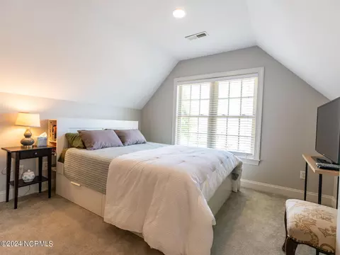360 Highlands Dr, Hampstead, NC 28443 photo 45