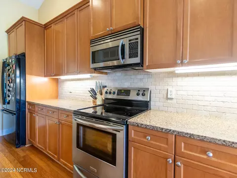 360 Highlands Dr, Hampstead, NC 28443 photo 25