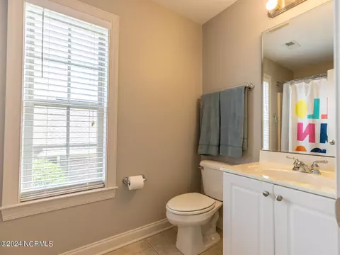 360 Highlands Dr, Hampstead, NC 28443 photo 46