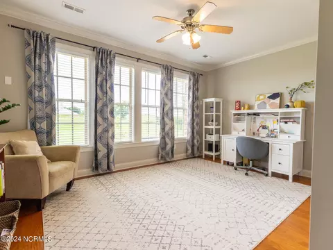 360 Highlands Dr, Hampstead, NC 28443 photo 29