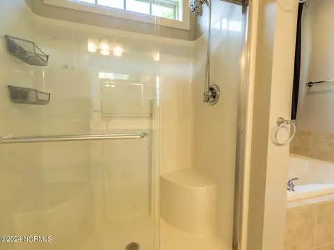 360 Highlands Dr, Hampstead, NC 28443 photo 36