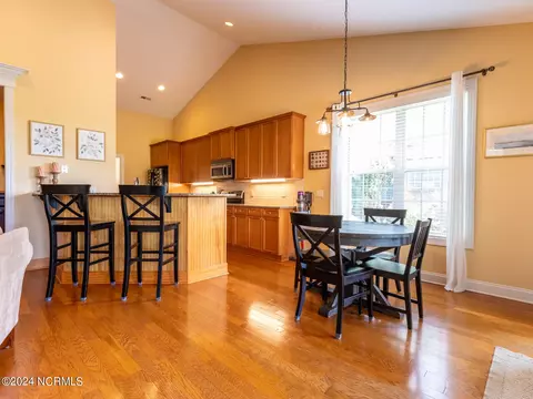 360 Highlands Dr, Hampstead, NC 28443 photo 22