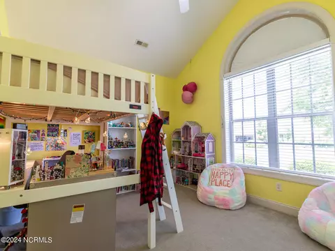 360 Highlands Dr, Hampstead, NC 28443 photo 42
