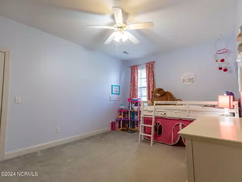 360 Highlands Dr, Hampstead, NC 28443 photo 40
