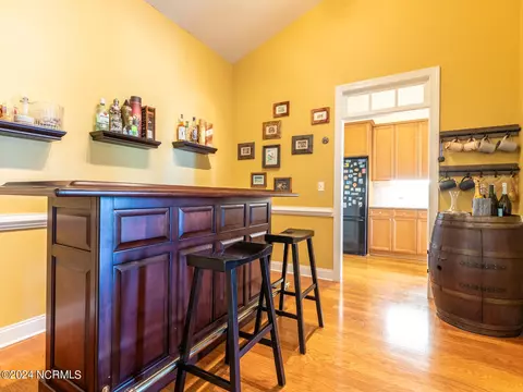 360 Highlands Dr, Hampstead, NC 28443 photo 20