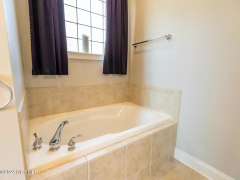 360 Highlands Dr, Hampstead, NC 28443 photo 39