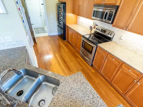 360 Highlands Dr, Hampstead, NC 28443 photo 26