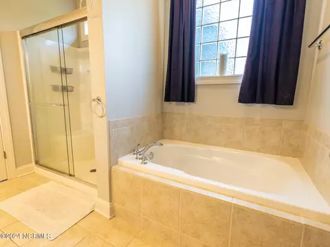 360 Highlands Dr, Hampstead, NC 28443 photo 37