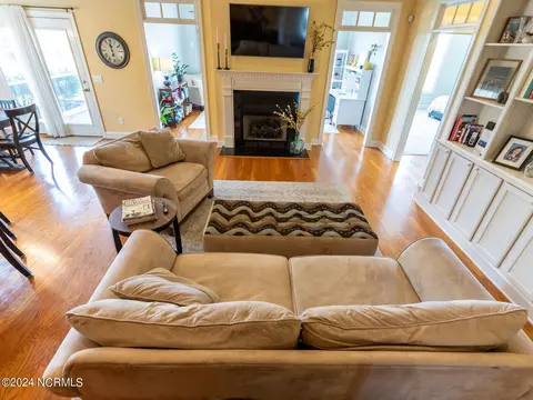 360 Highlands Dr, Hampstead, NC 28443 photo 28