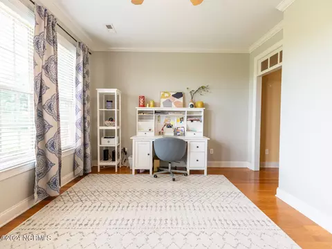 360 Highlands Dr, Hampstead, NC 28443 photo 31