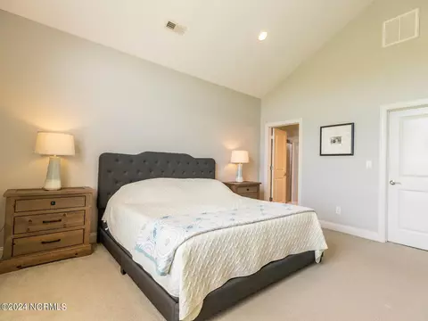 360 Highlands Dr, Hampstead, NC 28443 photo 34