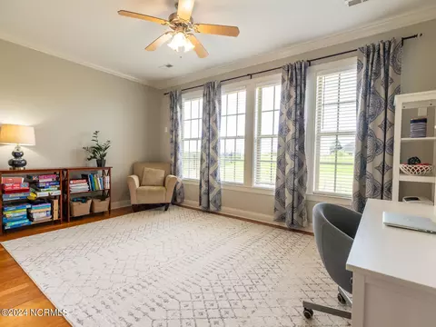 360 Highlands Dr, Hampstead, NC 28443 photo 30
