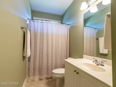 360 Highlands Dr, Hampstead, NC 28443 photo 41