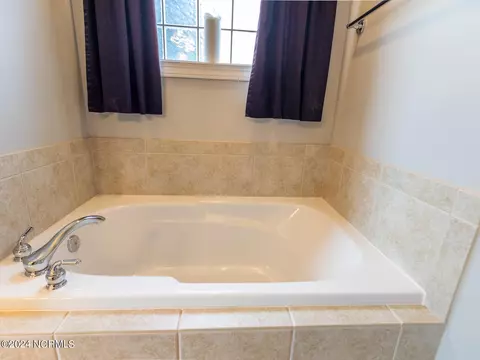 360 Highlands Dr, Hampstead, NC 28443 photo 38