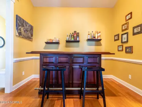360 Highlands Dr, Hampstead, NC 28443 photo 21