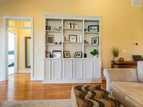 360 Highlands Dr, Hampstead, NC 28443 photo 19