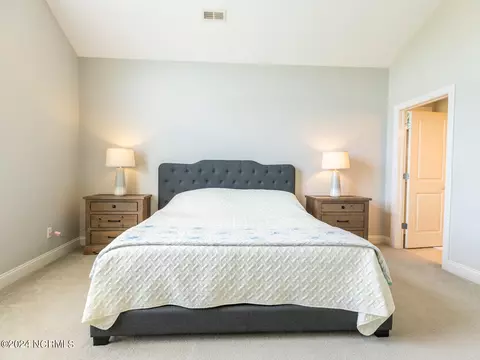 360 Highlands Dr, Hampstead, NC 28443 photo 32