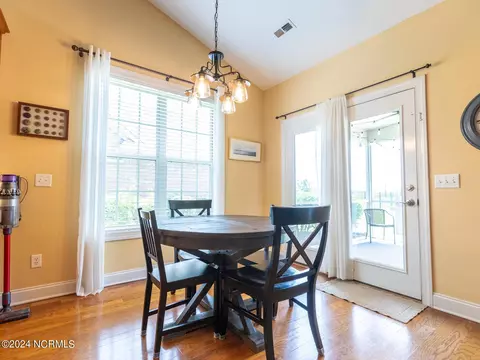 360 Highlands Dr, Hampstead, NC 28443 photo 23