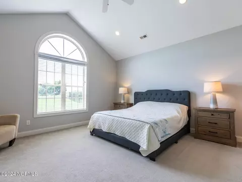 360 Highlands Dr, Hampstead, NC 28443 photo 33