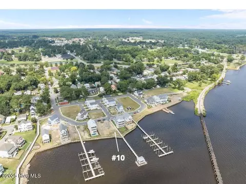 515 Front St, Washington, NC 27889 photo 11