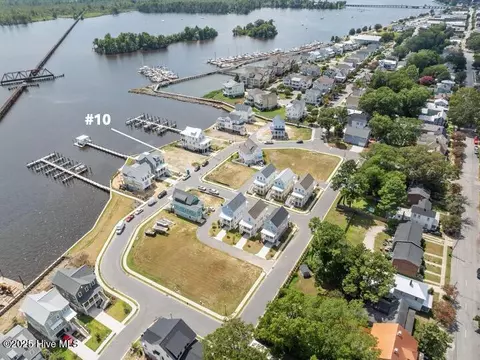 515 Front St, Washington, NC 27889 photo 6