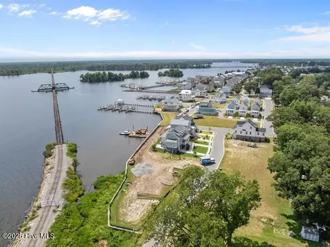 515 Front St, Washington, NC 27889 photo 7