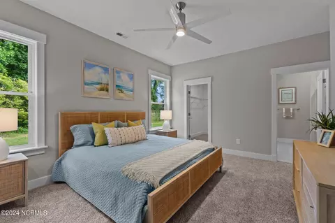 106 Binnacle Ln, Grandy, NC 27939 photo 16