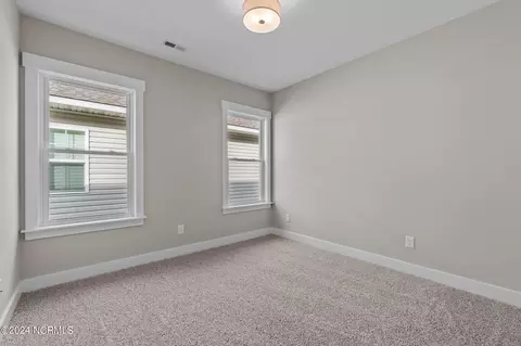 106 Binnacle Ln, Grandy, NC 27939 photo 22