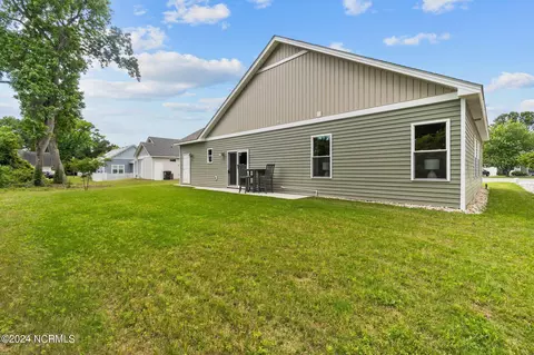 106 Binnacle Ln, Grandy, NC 27939 photo 31