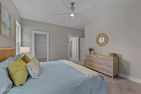 106 Binnacle Ln, Grandy, NC 27939 photo 15