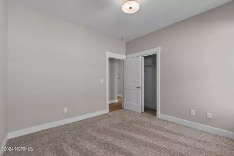 106 Binnacle Ln, Grandy, NC 27939 photo 23