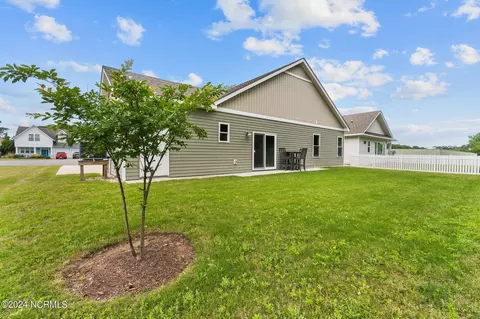 106 Binnacle Ln, Grandy, NC 27939 photo 32