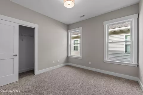 106 Binnacle Ln, Grandy, NC 27939 photo 24