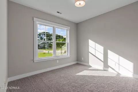 106 Binnacle Ln, Grandy, NC 27939 photo 18