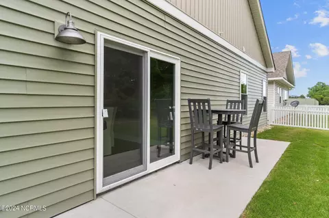 106 Binnacle Ln, Grandy, NC 27939 photo 29