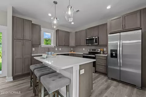 106 Binnacle Ln, Grandy, NC 27939 photo 9