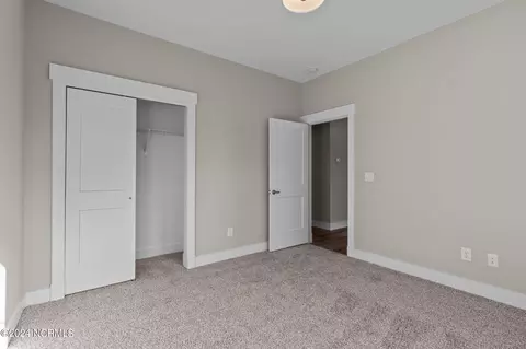 106 Binnacle Ln, Grandy, NC 27939 photo 19