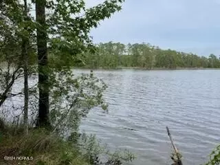 9 Pitch Kettle Ct, Belhaven, NC 27810