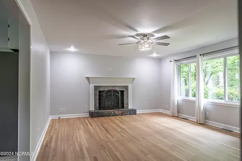 415 N Currant St, Pinebluff, NC 28373 photo 12