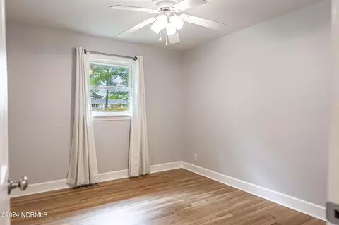 415 N Currant St, Pinebluff, NC 28373 photo 27